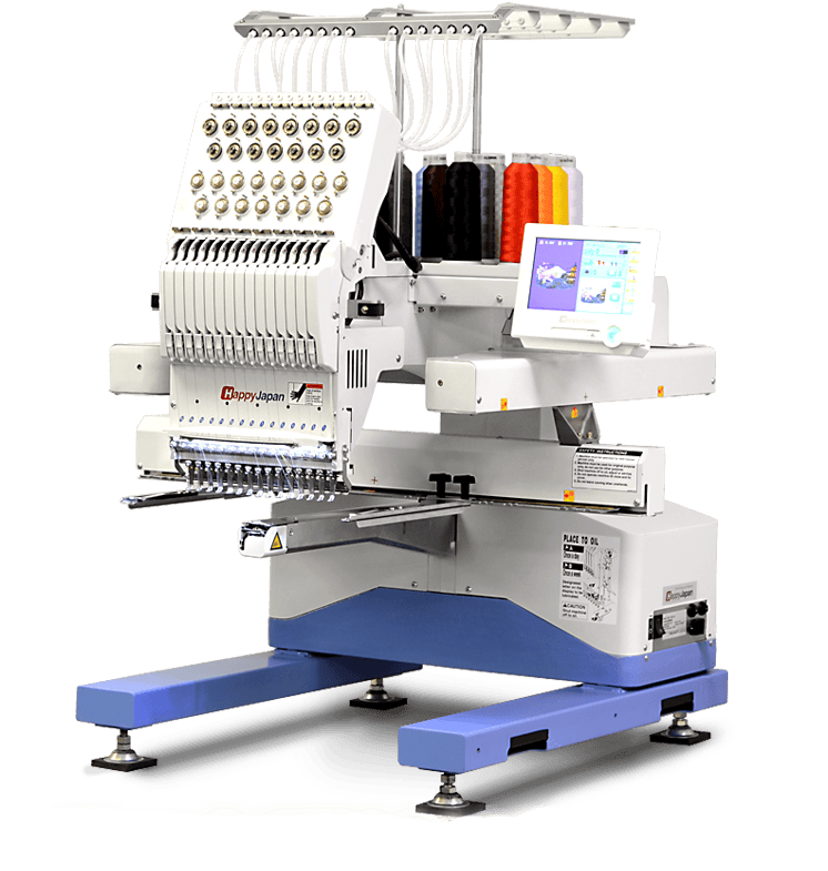 ホビー・楽器・アート tmwkrrGLORY EMS-7 両替機 グローリー EMS-7 →×10枚 令和6年新札対応 【公式通販】